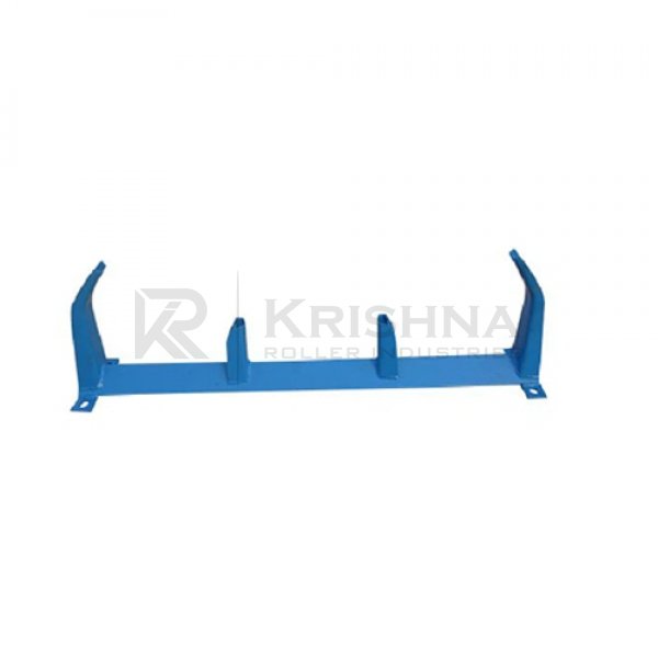 Carrying Idler Stand